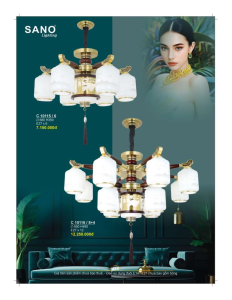 catalog sano 2026 2027..sn page215