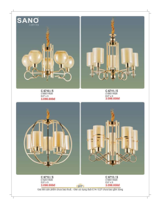 catalog sano 2026 2027..sn page217