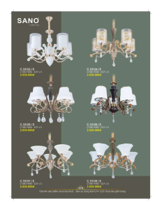 catalog sano 2026 2027..sn page219