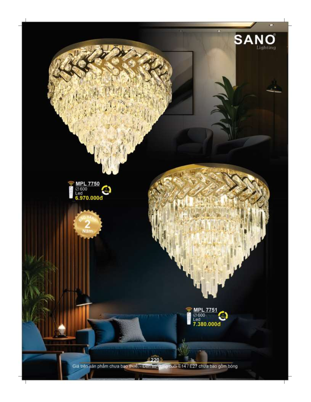 catalog sano 2026 2027..sn page220