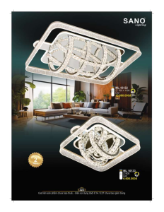 catalog sano 2026 2027..sn page222