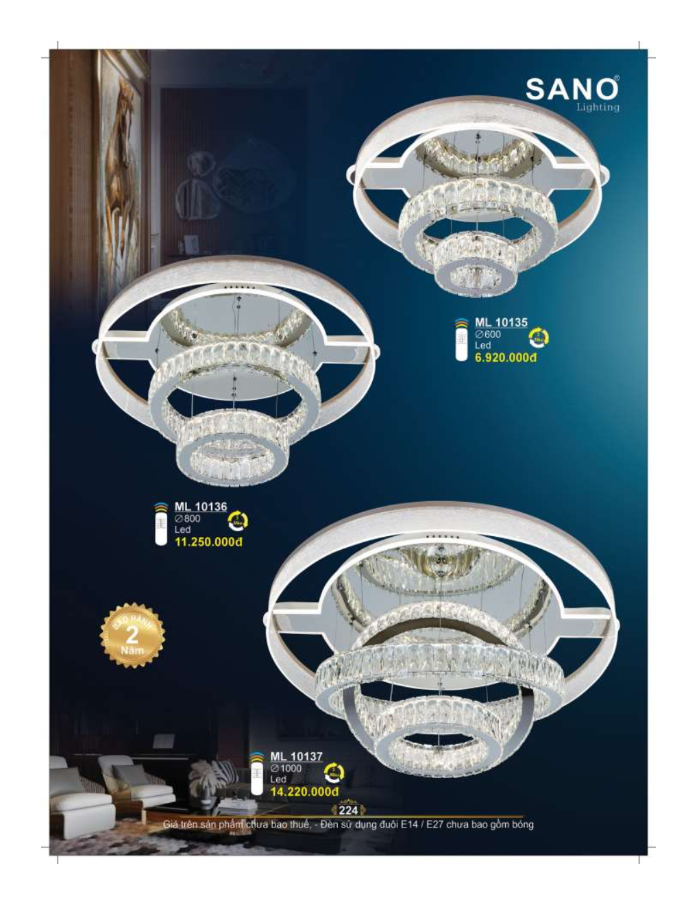 catalog sano 2026 2027..sn page224
