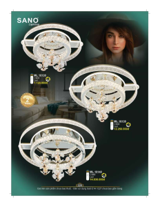 catalog sano 2026 2027..sn page225