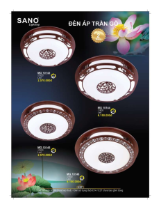 catalog sano 2026 2027..sn page227