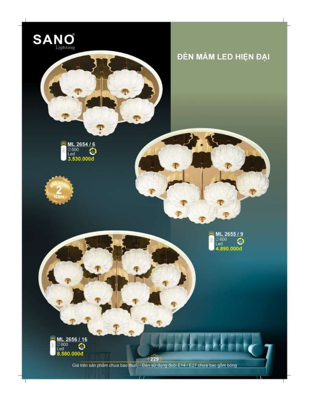catalog sano 2026 2027..sn page229