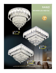 catalog sano 2026 2027..sn page230