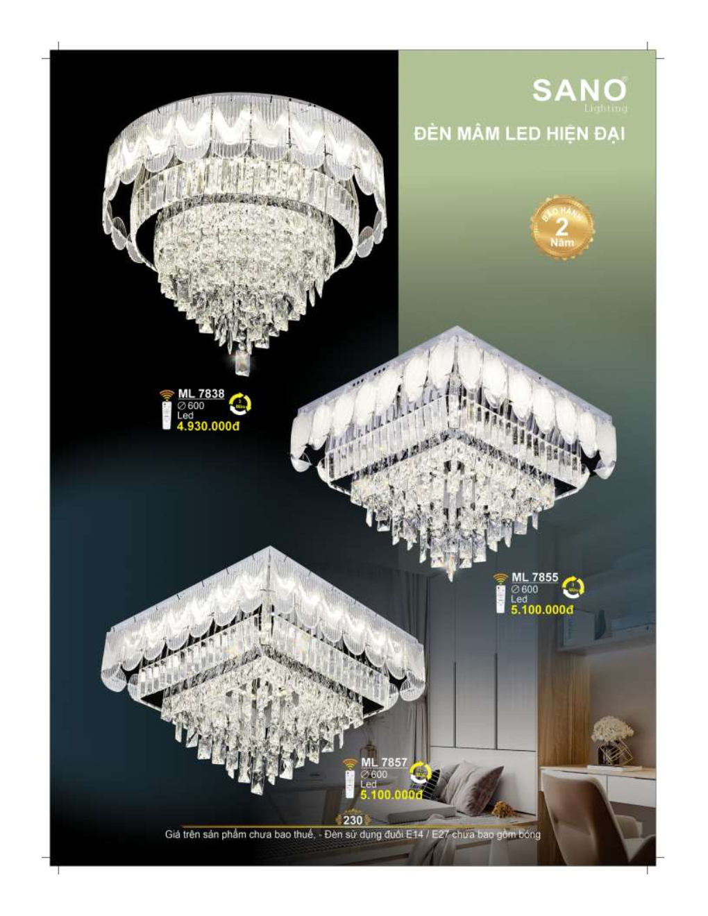 catalog sano 2026 2027..sn page230