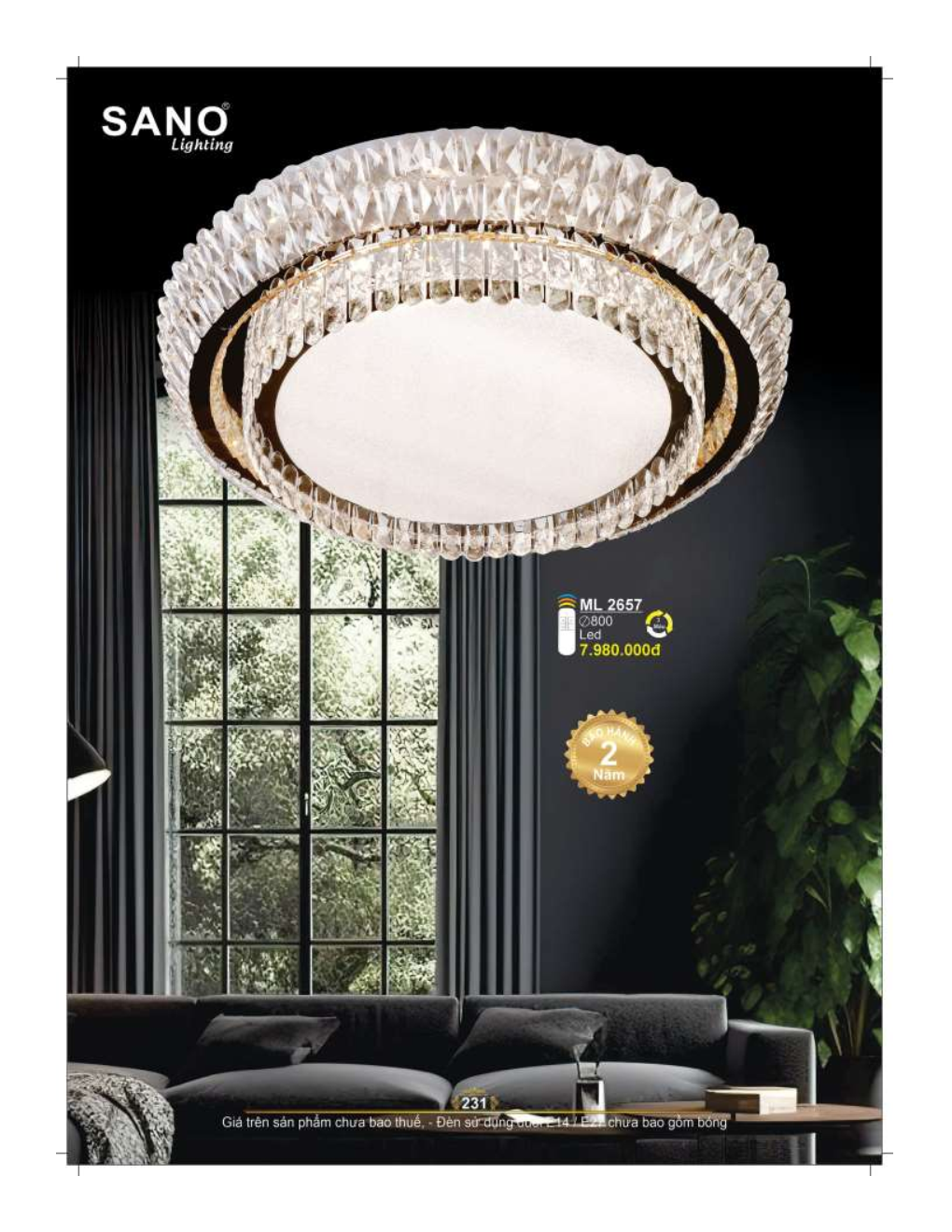 catalog sano 2026 2027..sn page231