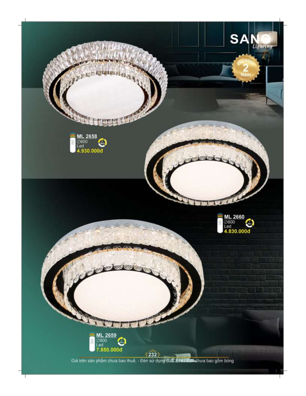 catalog sano 2026 2027..sn page232