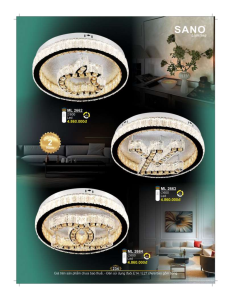 catalog sano 2026 2027..sn page234