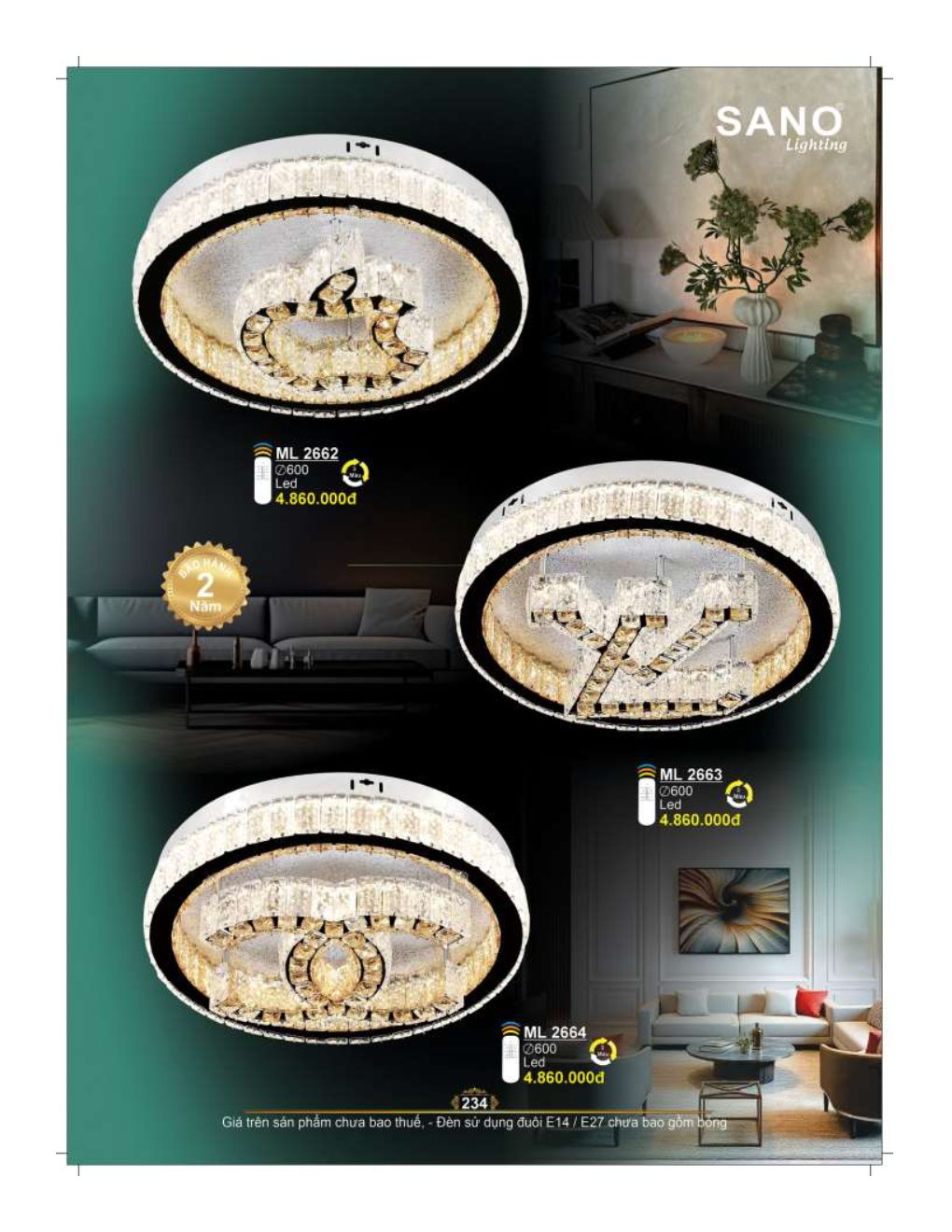 catalog sano 2026 2027..sn page234