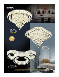 catalog sano 2026 2027..sn page235