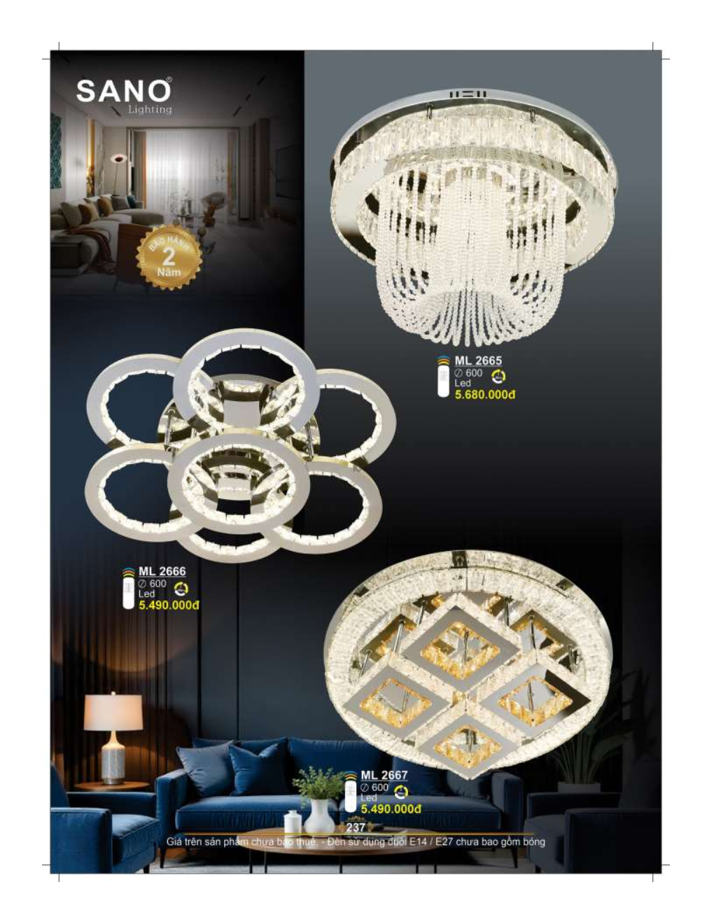 catalog sano 2026 2027..sn page237