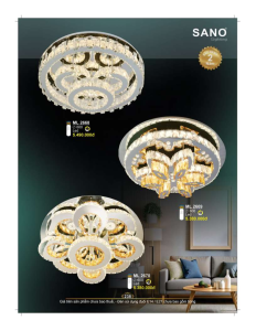catalog sano 2026 2027..sn page238