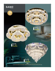 catalog sano 2026 2027..sn page239