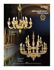 catalog sano 2026 2027..sn page24