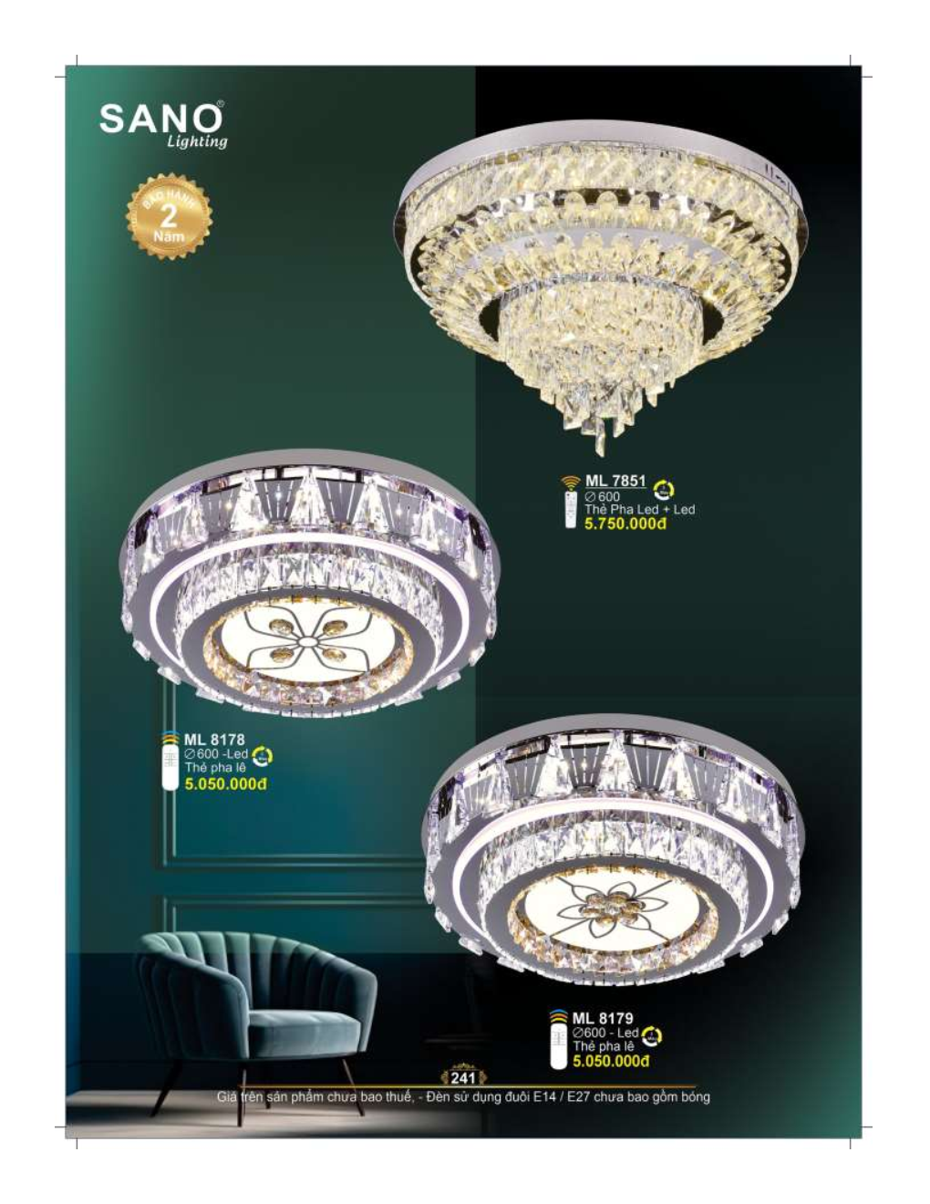 catalog sano 2026 2027..sn page241