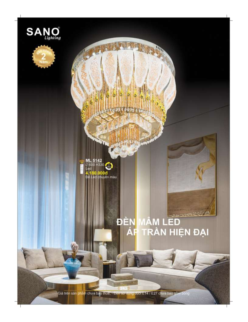 catalog sano 2026 2027..sn page243