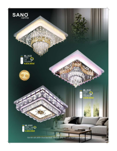 catalog sano 2026 2027..sn page245