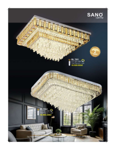 catalog sano 2026 2027..sn page246