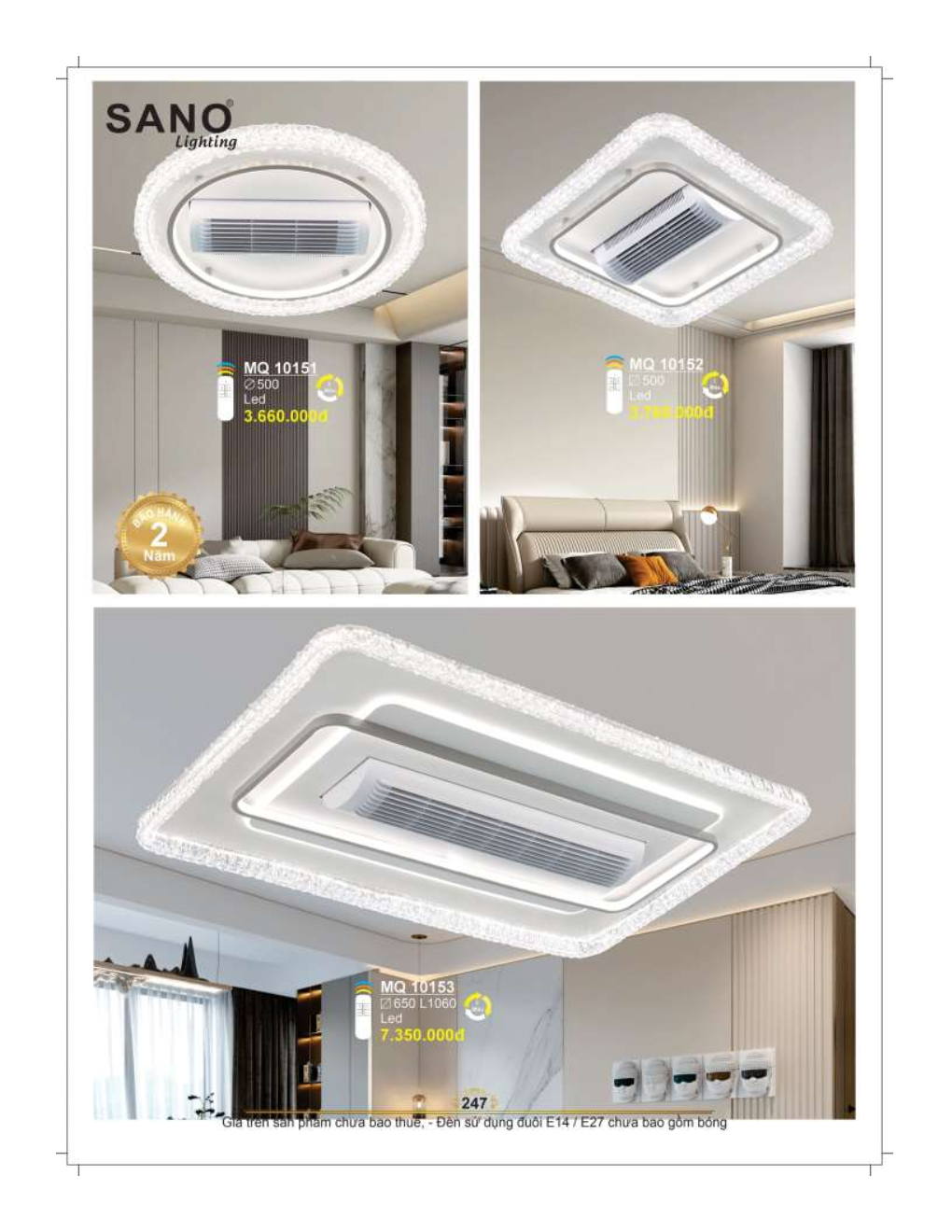 catalog sano 2026 2027..sn page247
