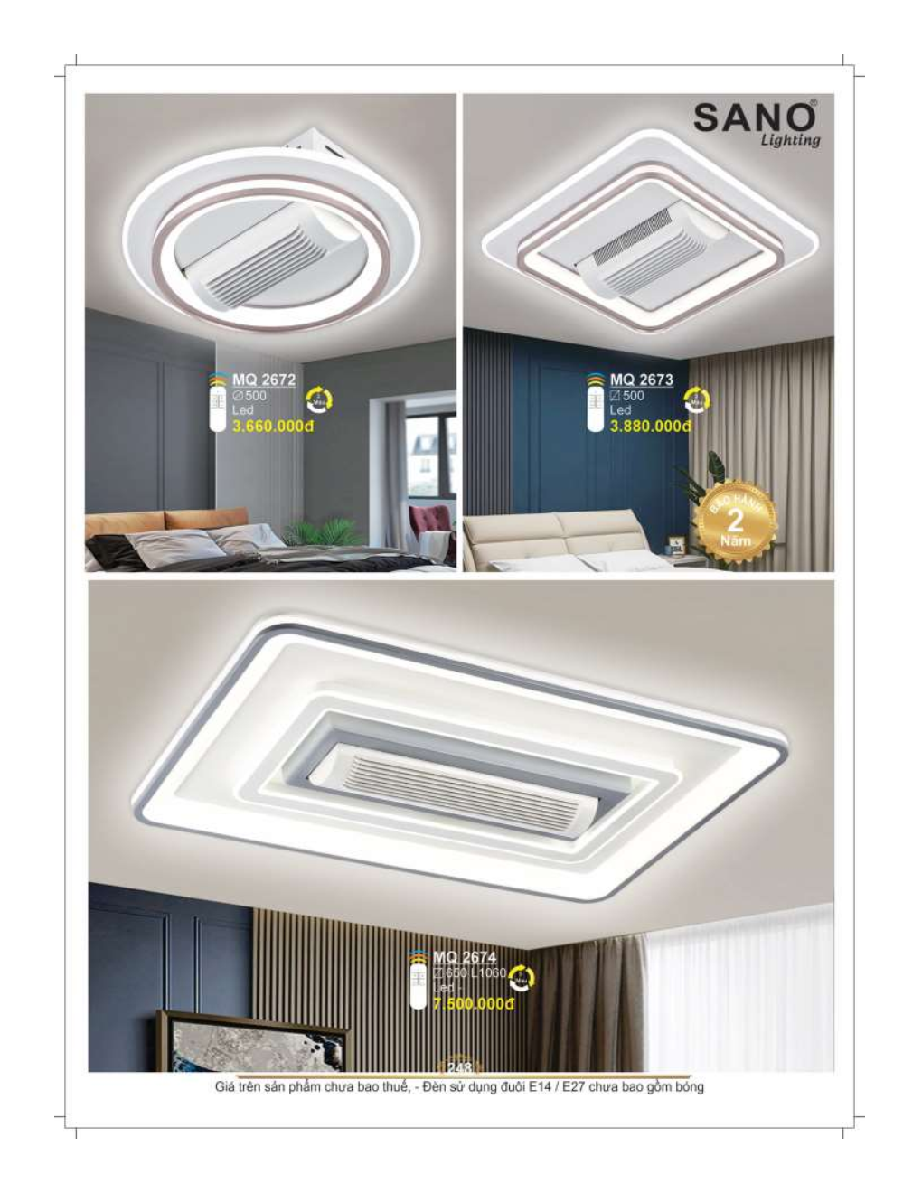 catalog sano 2026 2027..sn page248
