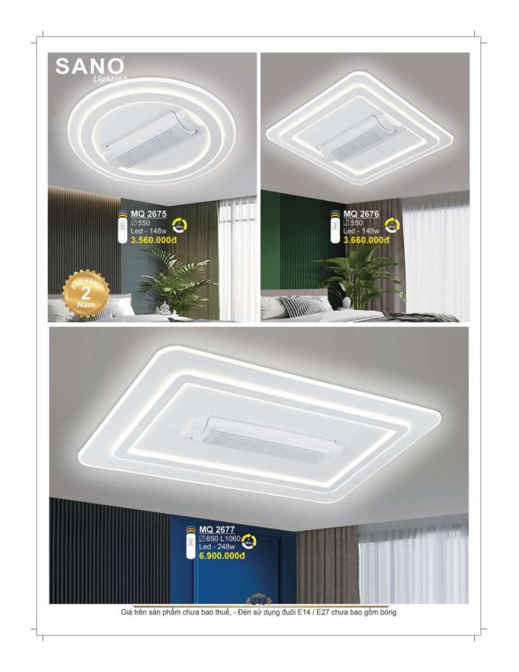 catalog sano 2026 2027..sn page249