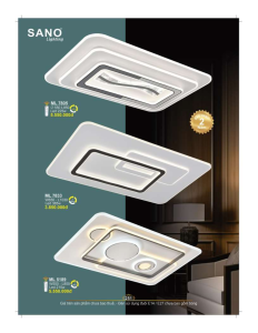 catalog sano 2026 2027..sn page251