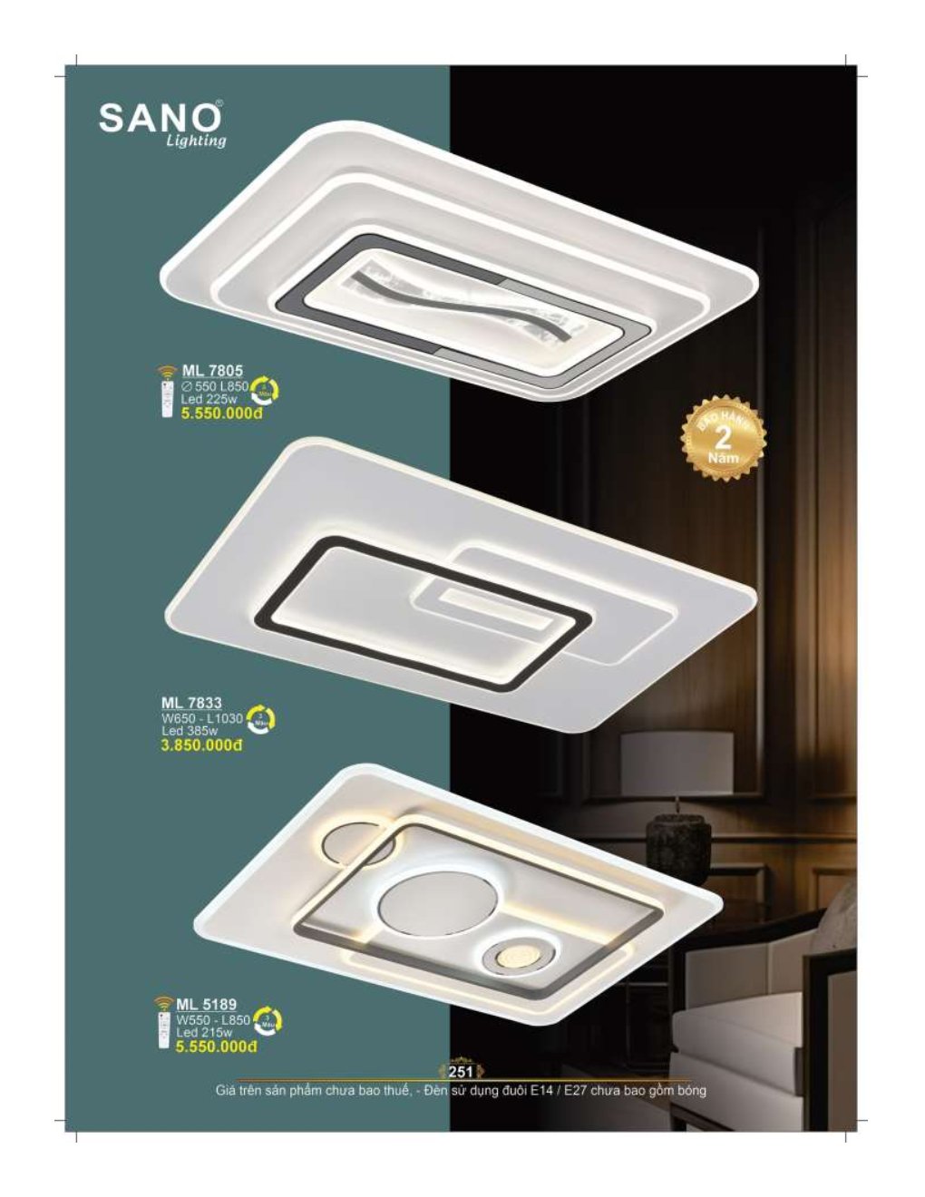 catalog sano 2026 2027..sn page251
