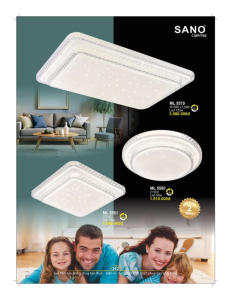 catalog sano 2026 2027..sn page252