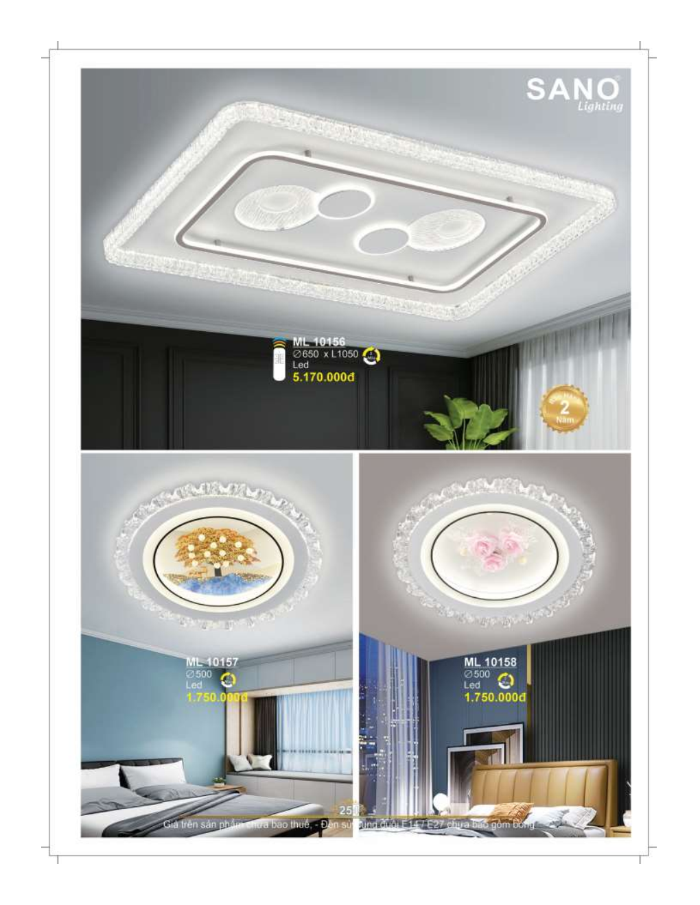catalog sano 2026 2027..sn page254