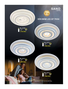 catalog sano 2026 2027..sn page260