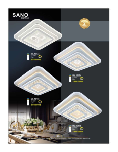 catalog sano 2026 2027..sn page261