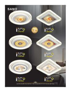 catalog sano 2026 2027..sn page265