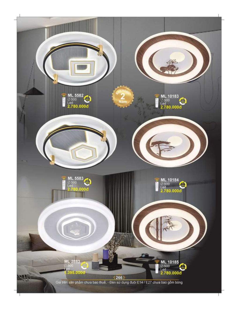 catalog sano 2026 2027..sn page266