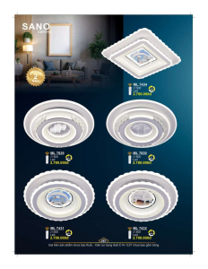 catalog sano 2026 2027..sn page267