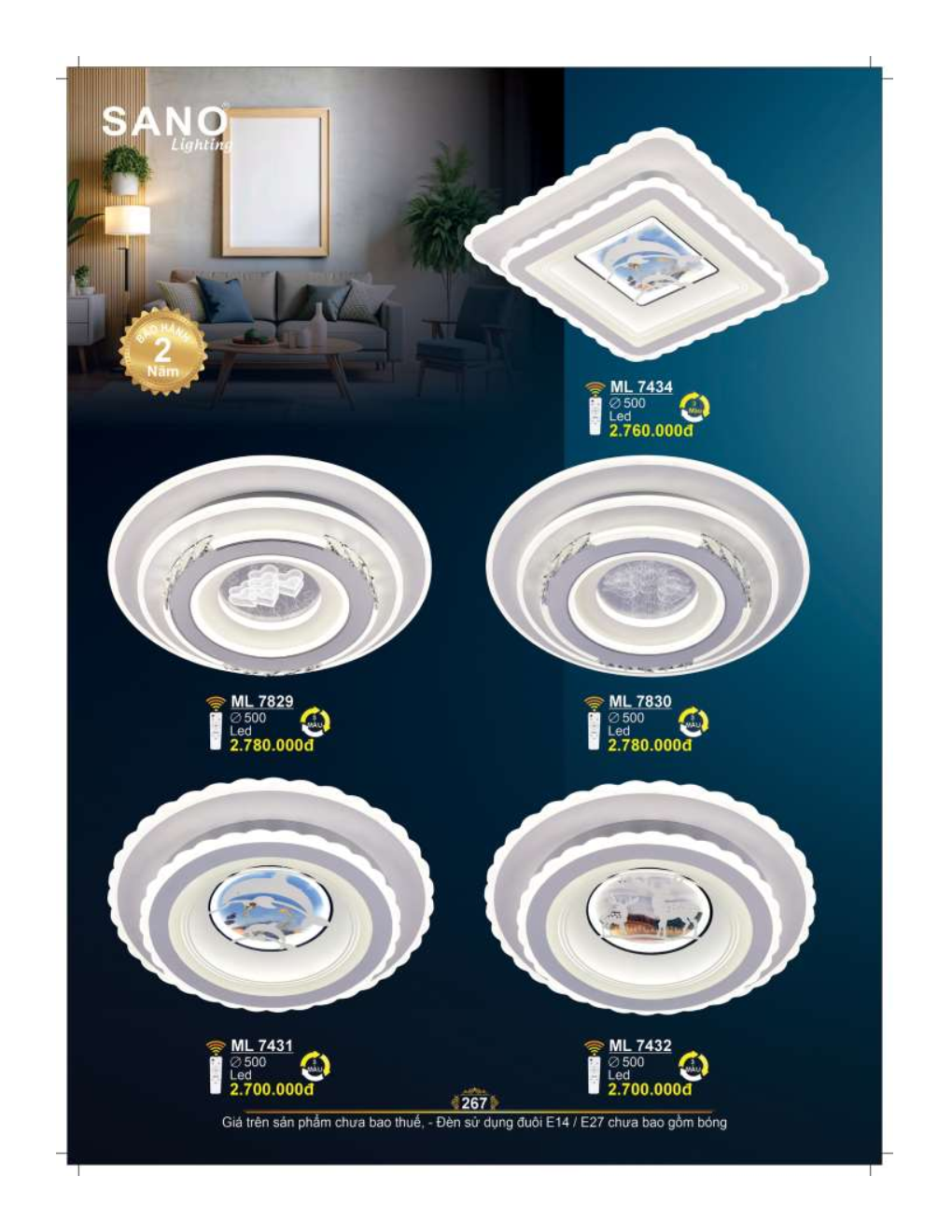catalog sano 2026 2027..sn page267