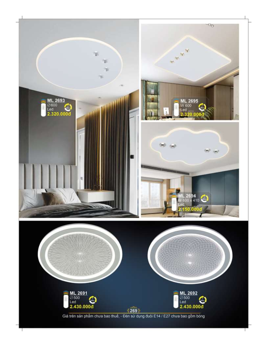 catalog sano 2026 2027..sn page269