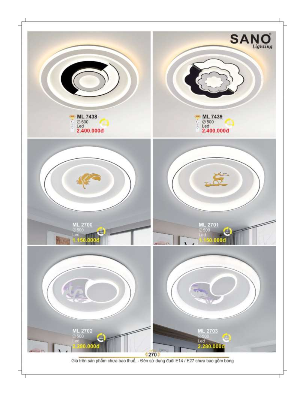 catalog sano 2026 2027..sn page270