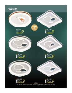 catalog sano 2026 2027..sn page271