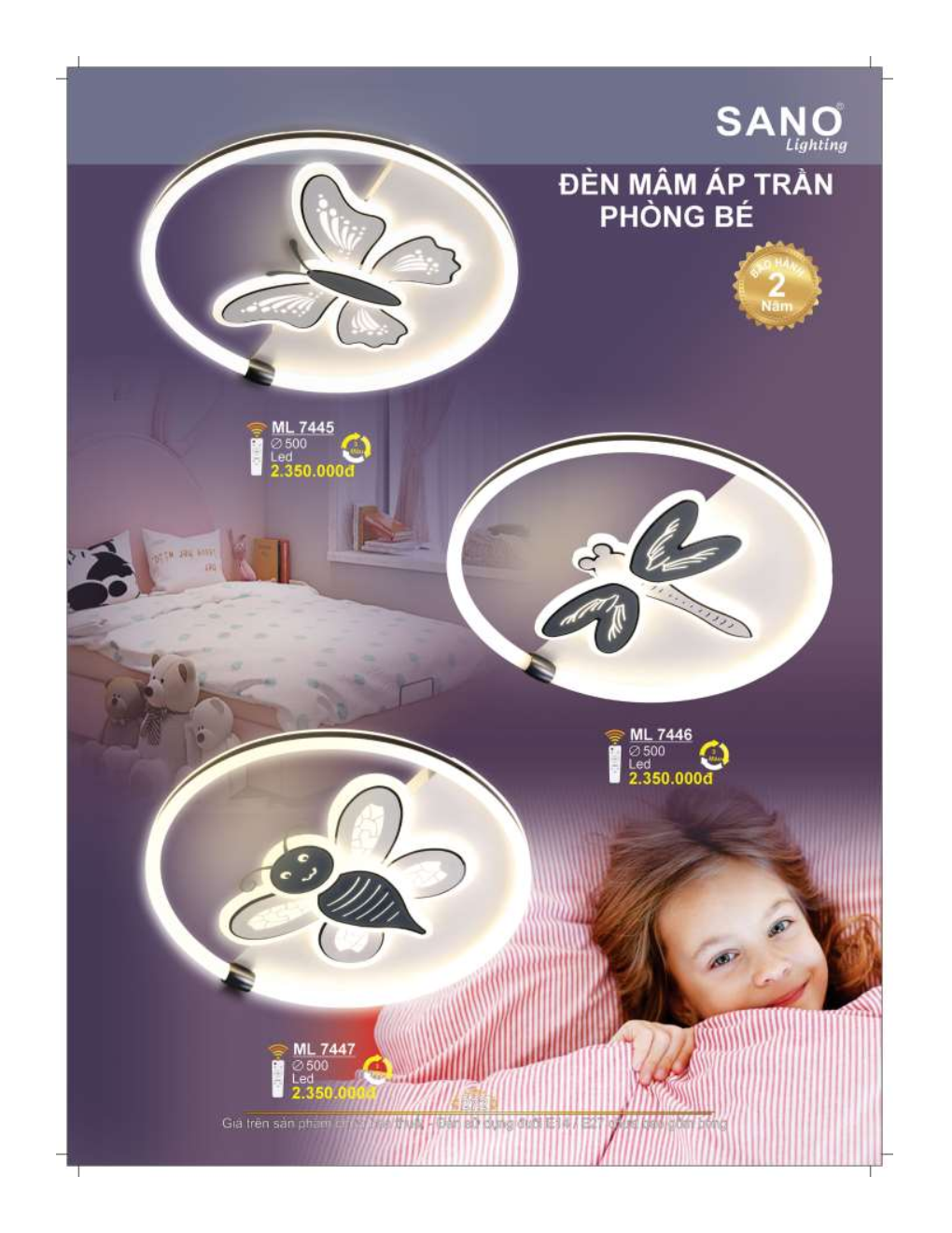 catalog sano 2026 2027..sn page272