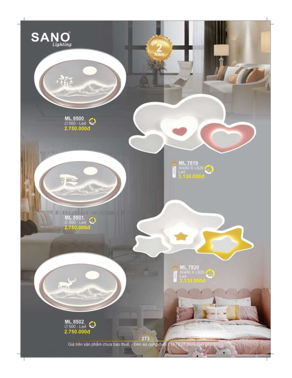 catalog sano 2026 2027..sn page273