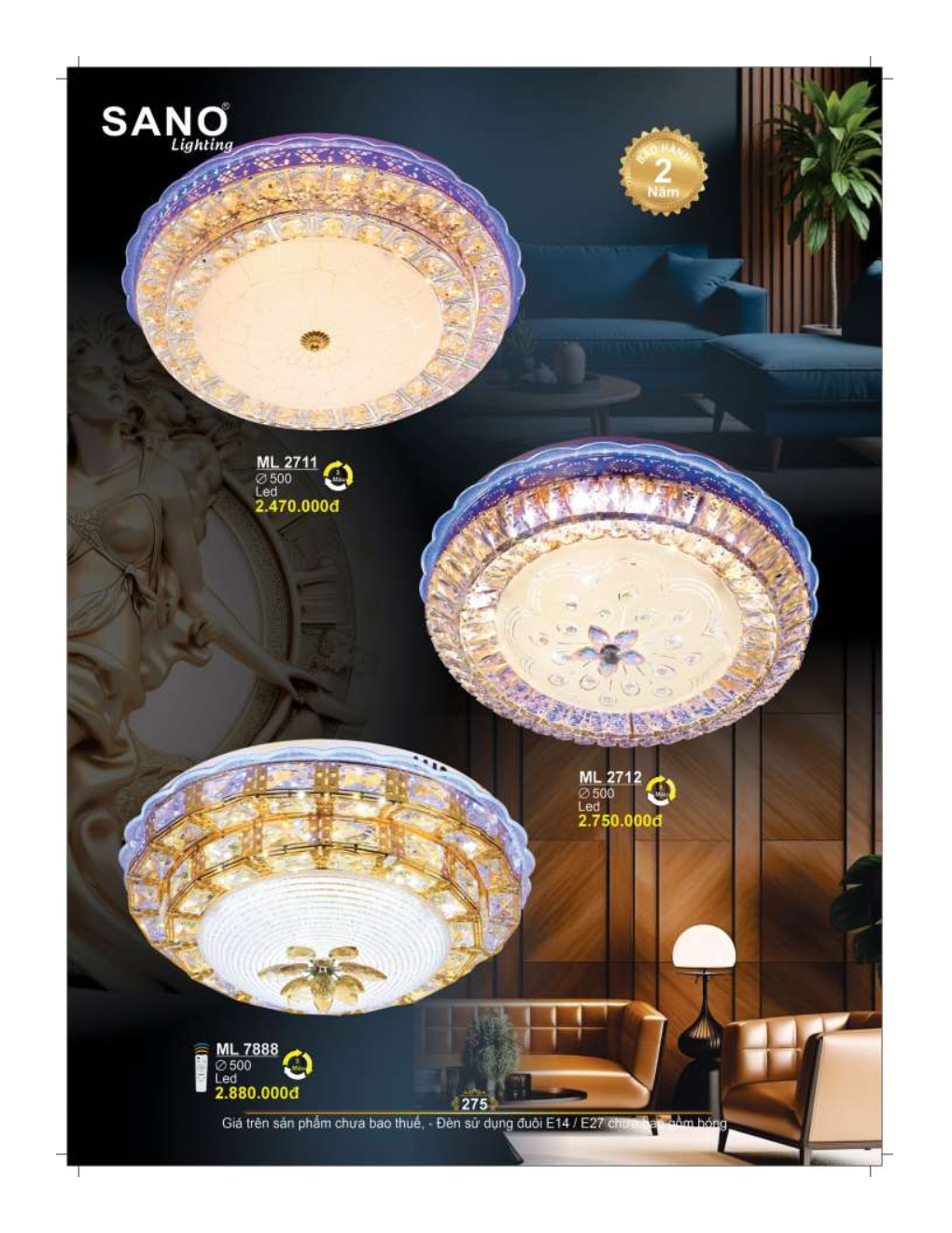 catalog sano 2026 2027..sn page275