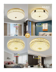 catalog sano 2026 2027..sn page276