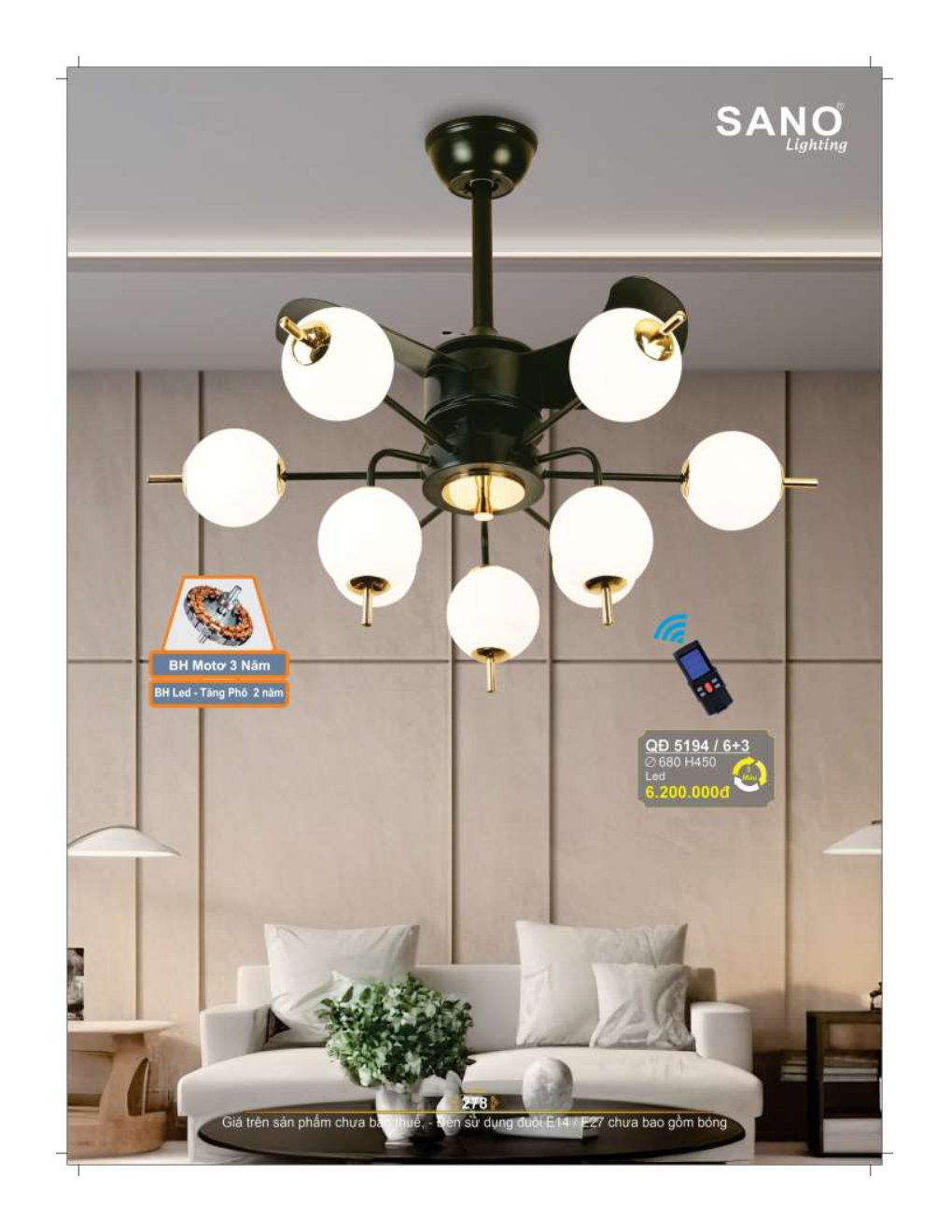 catalog sano 2026 2027..sn page278