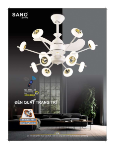 catalog sano 2026 2027..sn page279