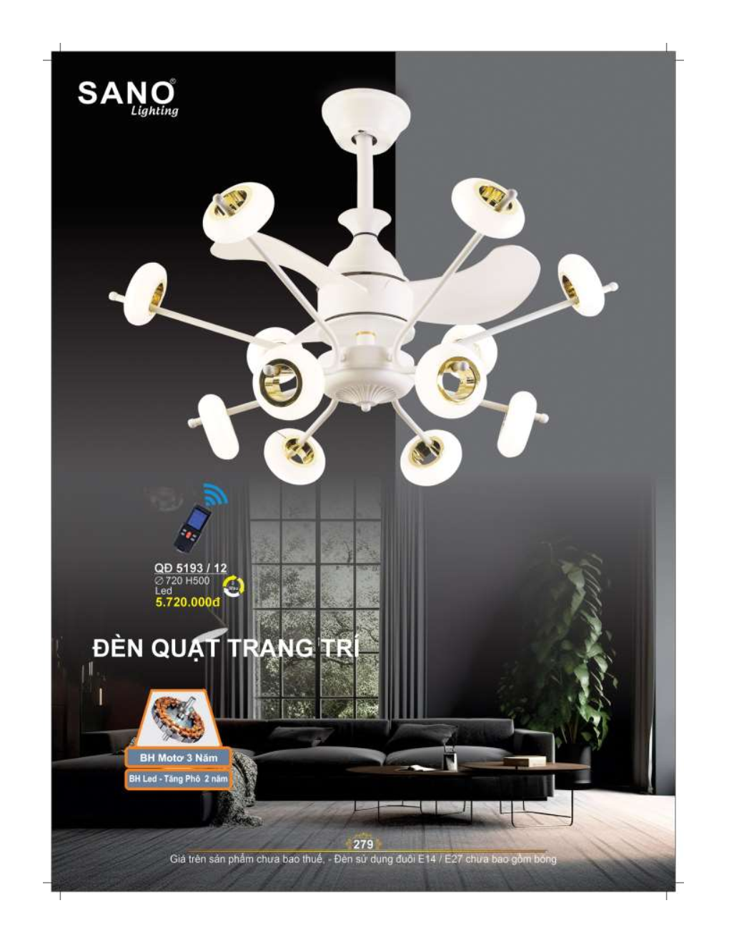 catalog sano 2026 2027..sn page279