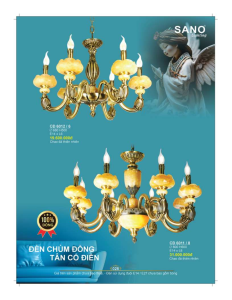 catalog sano 2026 2027..sn page28