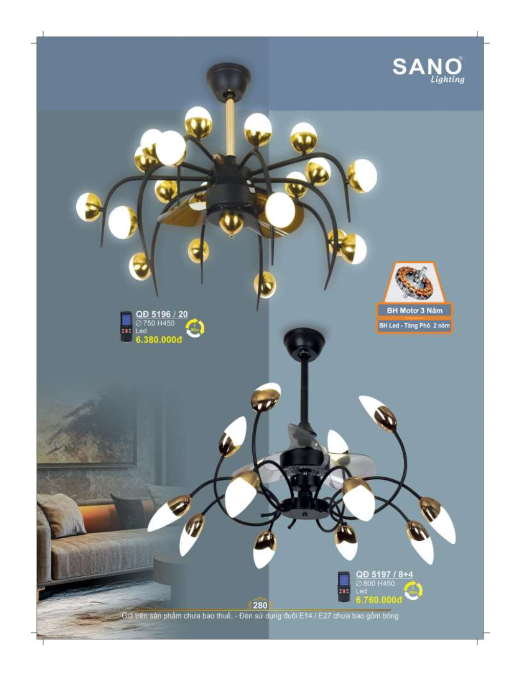 catalog sano 2026 2027..sn page280