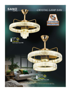 catalog sano 2026 2027..sn page281